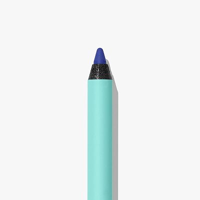 SWEED Satin Eyeliner Diana Blue - 1.2gr