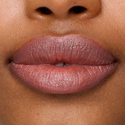 SWEED Le Lipstick Gabriella Beige Tan - 2.5gr