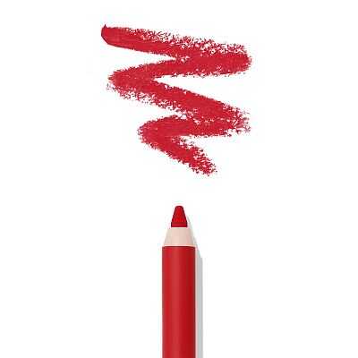 SWEED Lip Liner Classic Red - 1.2gr