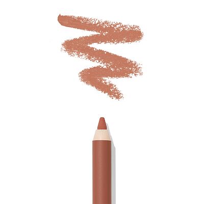 SWEED Lip Liner Cindy  - 1.2gr
