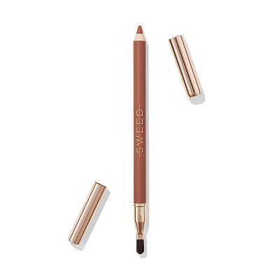 SWEED Lip Liner Cindy  - 1.2gr
