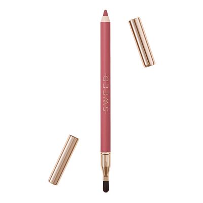 SWEED Lip Liner Lou lou - 1.2gr