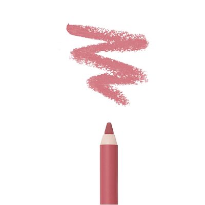 SWEED Lip Liner Lou lou - 1.2gr