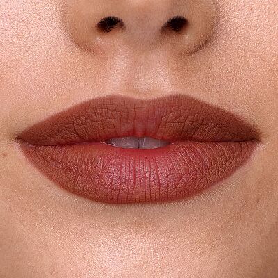 SWEED Lip Liner Missy - 1.2gr