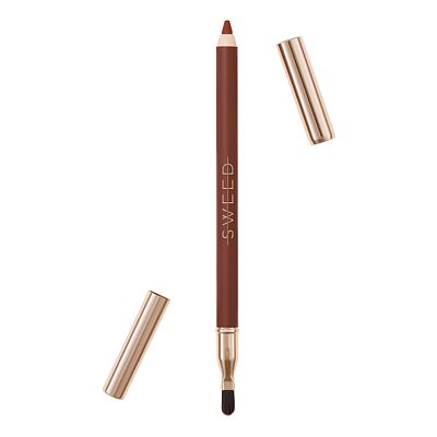 SWEED Lip Liner Missy - 1.2gr