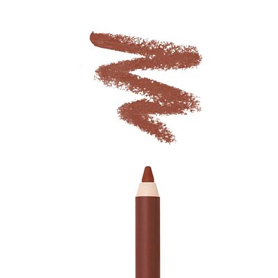 SWEED Lip Liner Missy - 1.2gr