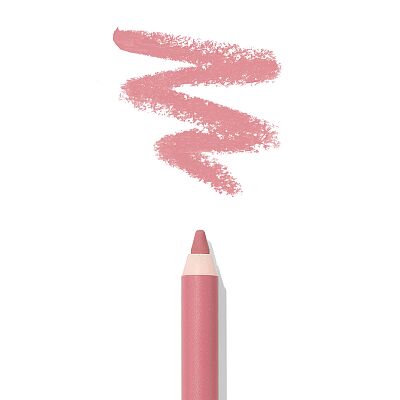 SWEED Lip Liner Chloe - 1.2gr