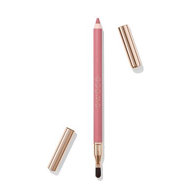 SWEED Lip Liner Chloe - 1.2gr