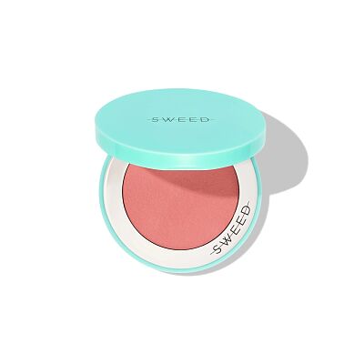 SWEED Air Blush CHEEKY - 5gr