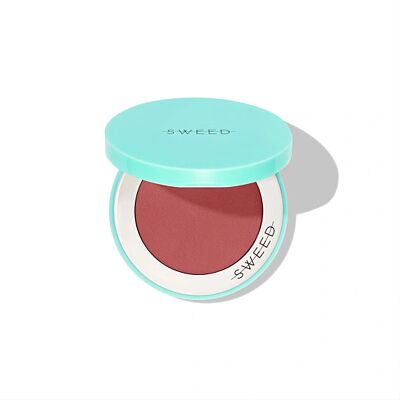 SWEED Air Blush FANCY FACE - 5gr