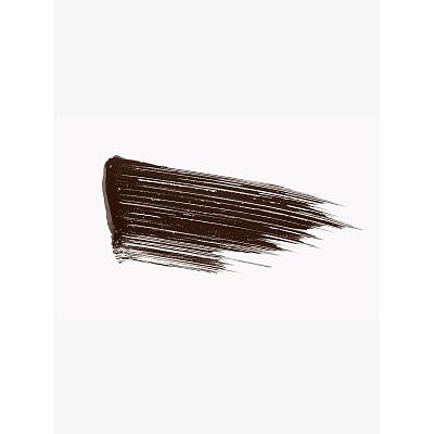 CLOUD MASCARA- DARK BROWN