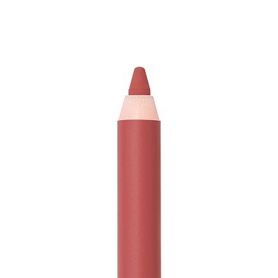 SWEED LIP LINER LYDIA MILLEN - ROSE PETAL - 1.2gr