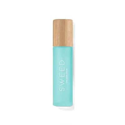 THE Hair Serum - 6ml
