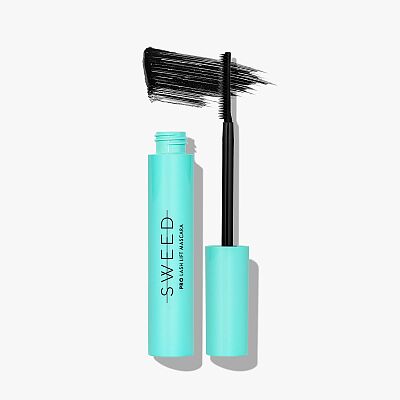 SWEED PRO LASH LIFT MASCARA - 8ml