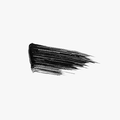 SWEED PRO LASH LIFT MASCARA - 8ml