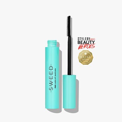 SWEED PRO LASH LIFT MASCARA - 8ml