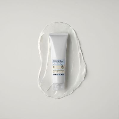 DAVINES SU HAIR MASK 150ml