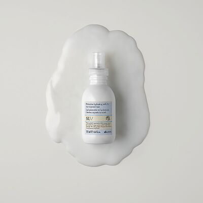 DAVINES SU HAIR MILK 135ml
