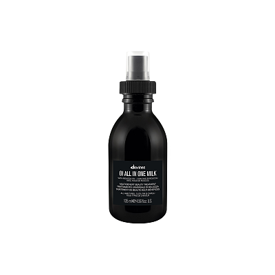 DAVINES OI ALL IN ONE MILK