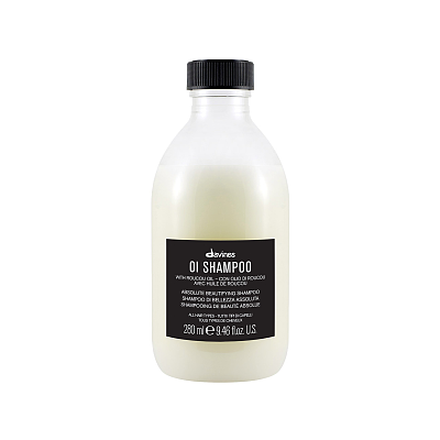 DAVINES OI SHAMPOO