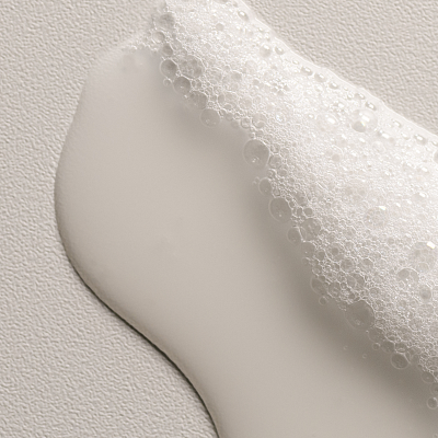 DAVINES OI SHAMPOO