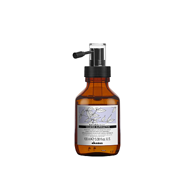 DAVINES NATURALTECH CALMING SUPERACTIVE SERUM