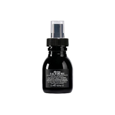 OI All In One Milk 50ml