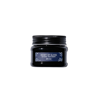 Heart Of Glass Intense Treatment - 150ml