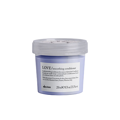 Essential Love Conditioner - 250ml