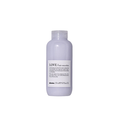 Essential Love Hair Smoother - 150ml