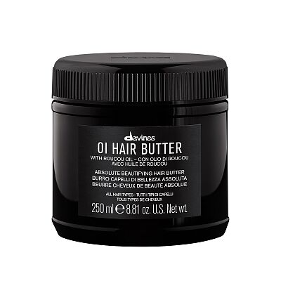 DAVINES OI HAIR BUTTER 250ml