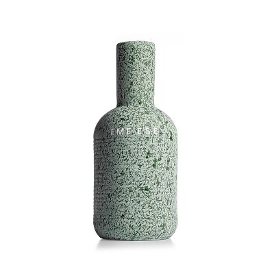 ΚΑΣΕΤΙΝΑ CERAMIC REED PALO  SANTO & OREGANO