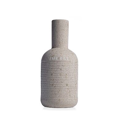 ΚΑΣΕΤΙΝΑ CERAMIC REED FENUGREEK & CHAMOMILE