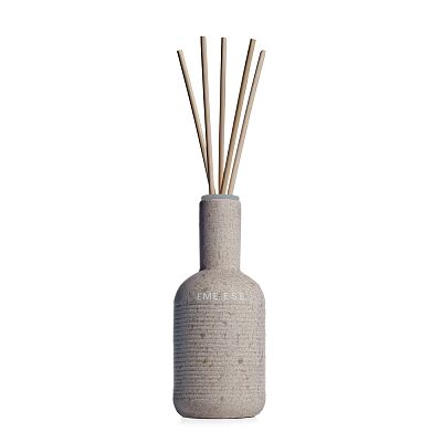 ΚΑΣΕΤΙΝΑ CERAMIC REED FENUGREEK & CHAMOMILE
