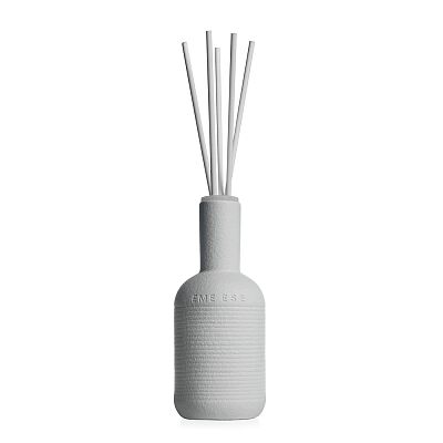ΚΑΣΕΤΙΝΑ CERAMIC REED  ORANGE BLOSSOM & SEA SALT