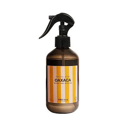 Oaxaca Fabric Mist -350ml