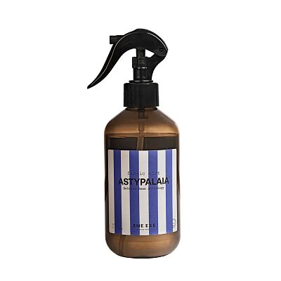 Astypalaia Fabric Mist - 350ml