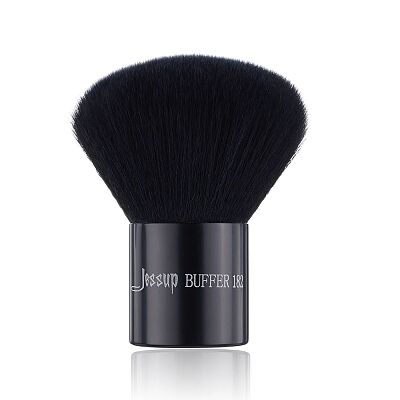 Large Powder Brush 150