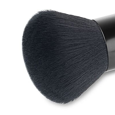 Large Powder Brush 150