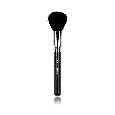 Buffer Powder Brush 182