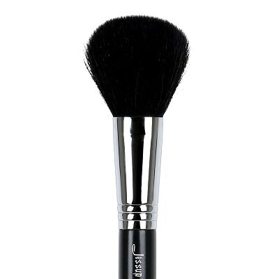 Buffer Powder Brush 182