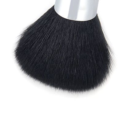 Buffer Powder Brush 182