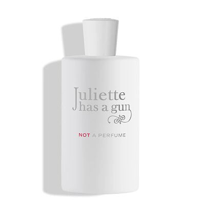 Not A Perfume Eau De Parfum-50ml