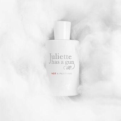 Not A Perfume Eau De Parfum-50ml