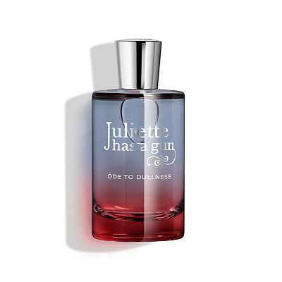 Ode To Dullness Eau De Parfum-50ml