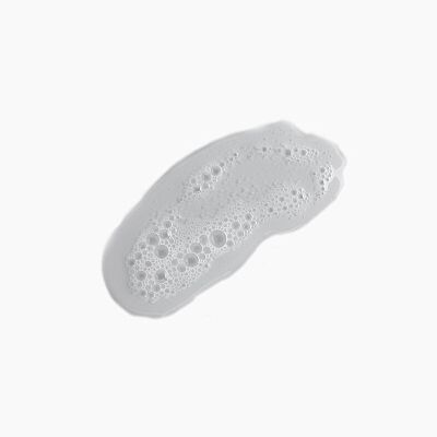 STIMULATE-ME WASH - 250ml