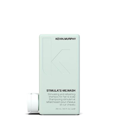 STIMULATE-ME WASH - 250ml