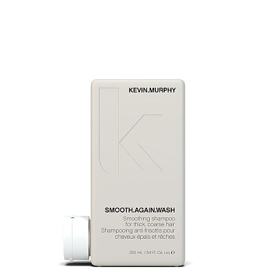 SMOOTH.AGAIN.WASH - 250ml