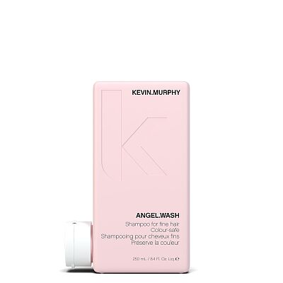 ANGEL.WASH - 250ml