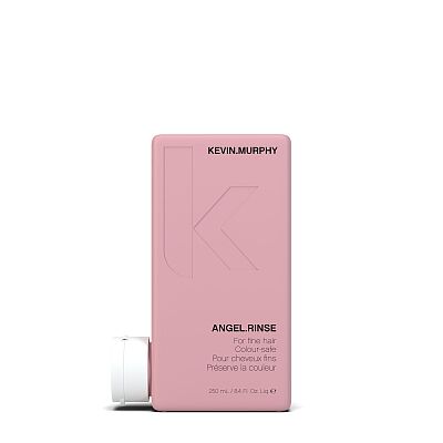 ANGEL.RINSE - 250ml
